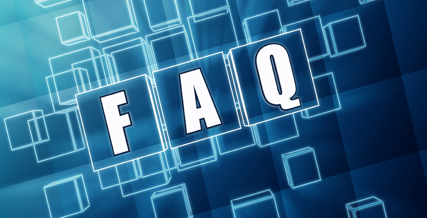High Five Inn Killeen FAQ